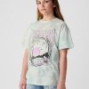 Kids Graphic T-Shirt