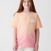 Kids Graphic T-Shirt