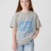 Kids Graphic T-Shirt