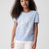 Kids Graphic T-Shirt