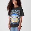 Kids Graphic T-Shirt