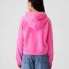 Kids Half-Zip Hoodie Kids Half-Zip Hoodie