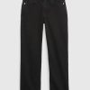 Kids High Rise ’90s Loose Jeans