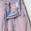 Kids Horseshoe Jeans