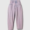 Kids Horseshoe Jeans