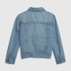 Kids Icon Denim Jacket