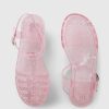 Kids Jelly Sandals