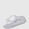 Kids Jelly Sandals