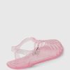 Kids Jelly Sandals