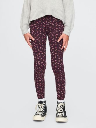 Kids Leggings