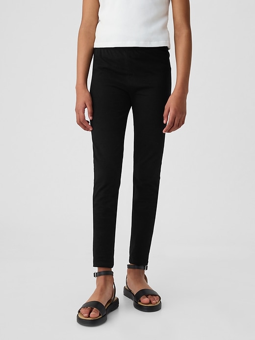 Kids Leggings Kids Leggings