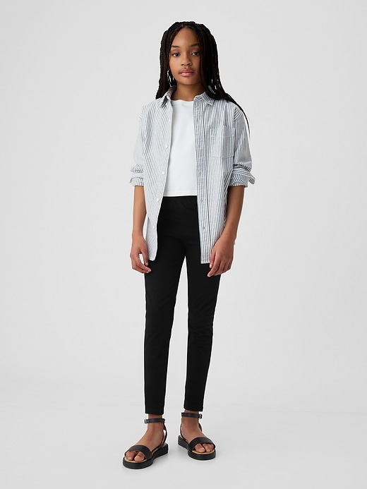 Kids Leggings Kids Leggings