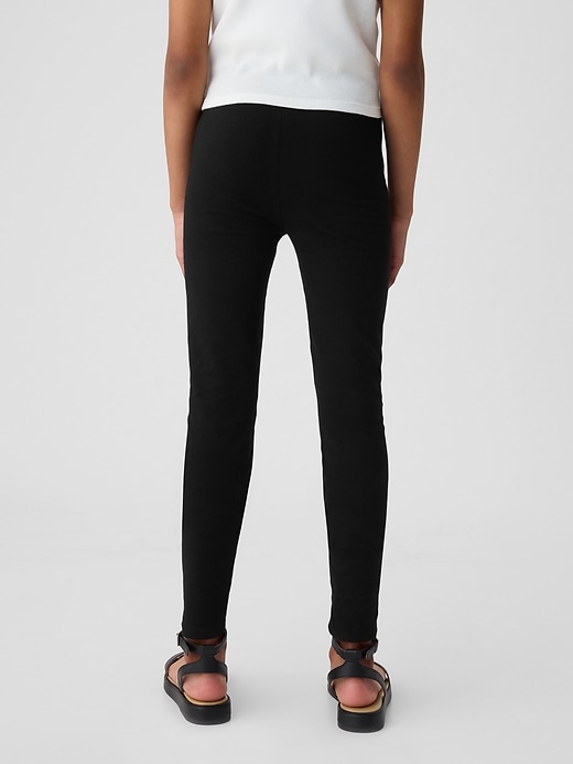 Kids Leggings Kids Leggings