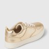 Kids Metallic Sneakers Kids Metallic Sneakers