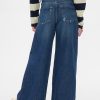 Kids Mid Rise Baggy Jeans Kids Mid Rise Baggy Jeans