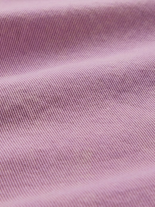 Kids Mid Rise Baggy Jeans Kids Mid Rise Baggy Jeans