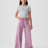 Kids Mid Rise Baggy Jeans Kids Mid Rise Baggy Jeans