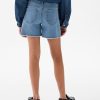 Kids Midi Shorts