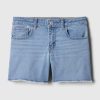Kids Midi Shorts