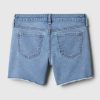 Kids Midi Shorts
