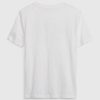 Kids NYC Gap Logo T-Shirt