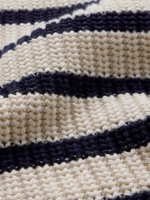 Kids Oversized Sweater Kids Oversized Sweater