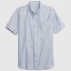 Kids Oxford Shirt