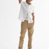 Kids Oxford Shirt Kids Oxford Shirt