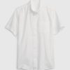 Kids Oxford Shirt Kids Oxford Shirt