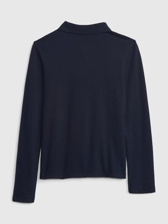 Kids Polo Shirt (3-Pack)