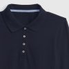 Kids Polo Shirt (3-Pack)