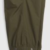 Kids Pull-On Cargo Parachute Pants Kids Pull-On Cargo Parachute Pants