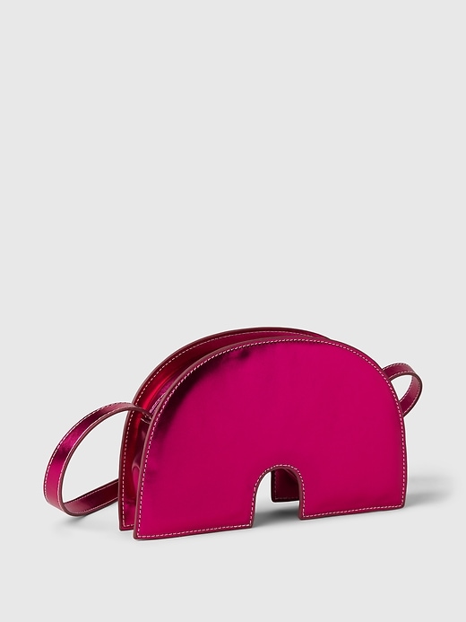 Kids Rainbow Bag Kids Rainbow Bag