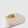 Kids Rainbow Sneakers Kids Rainbow Sneakers