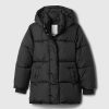 Kids Recycled Heavyweight PrimaLoft® Puffer Jacket Kids Recycled Heavyweight PrimaLoft® Puffer Jacket