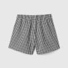Kids Recycled PJ Boxer Shorts Kids Recycled PJ Boxer Shorts