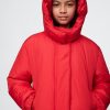 Kids Recycled Puffer Jacket Kids Recycled Puffer Jacket