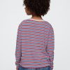 Kids Relaxed T-Shirt
