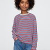 Kids Relaxed T-Shirt