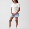 Kids Rib T-Shirt