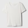 Kids Rib T-Shirt