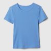 Kids Rib T-Shirt