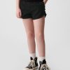 Kids Running Shorts