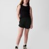 Kids Running Shorts