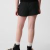 Kids Running Shorts