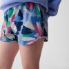 Kids Running Shorts