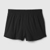 Kids Running Shorts