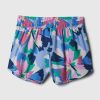 Kids Running Shorts