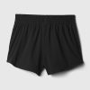 Kids Running Shorts