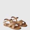 Kids Sandals